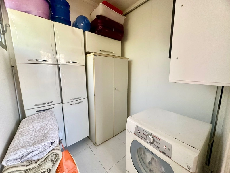 Casa/ Chácara à venda 4 dormitórios, piscina - Santa Rita - Piracicaba: 25ª foto da galeria de imagens do imóvel