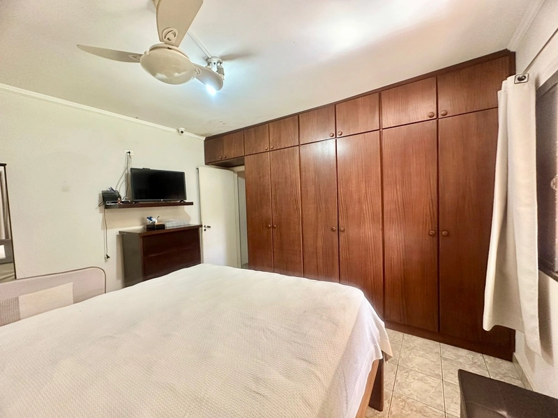 Casa/ Chácara à venda 4 dormitórios, piscina - Santa Rita - Piracicaba: 14ª foto da galeria de imagens do imóvel