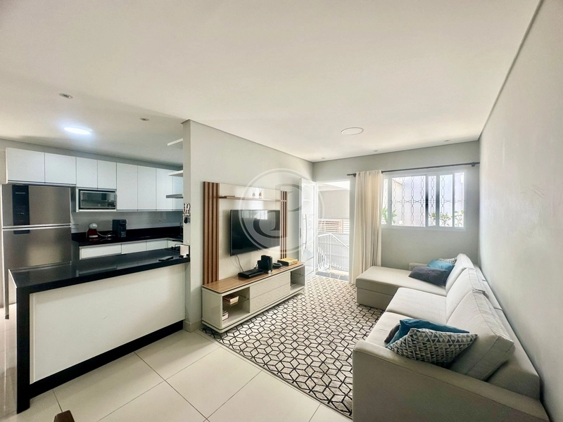 Casa à venda 3 dormitórios - Vila Monteiro - Piracicaba - SP: 6ª foto da galeria de imagens do imóvel