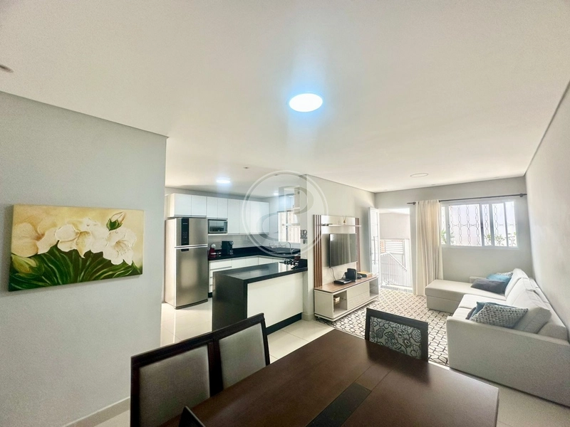 Casa à venda 3 dormitórios - Vila Monteiro - Piracicaba - SP