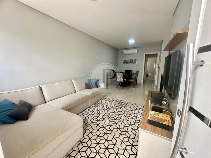 Casa à venda 3 dormitórios - Vila Monteiro - Piracicaba - SP: 5ª foto da galeria de imagens do imóvel