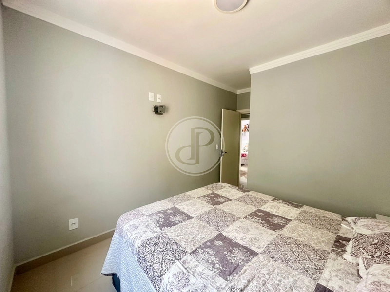 Casa à venda 3 dormitórios - Vila Monteiro - Piracicaba - SP: 17ª foto da galeria de imagens do imóvel