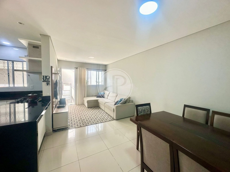 Casa à venda 3 dormitórios - Vila Monteiro - Piracicaba - SP: 10ª foto da galeria de imagens do imóvel