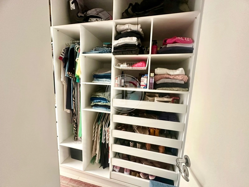 Casa à venda 3 dormitórios - Vila Monteiro - Piracicaba - SP: 18ª foto da galeria de imagens do imóvel