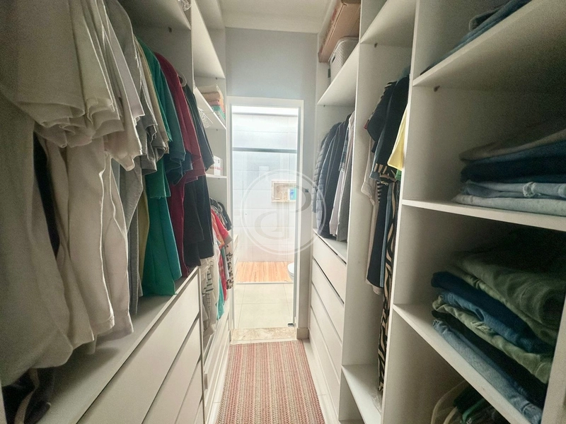 Casa à venda 3 dormitórios - Vila Monteiro - Piracicaba - SP: 19ª foto da galeria de imagens do imóvel