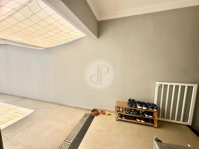 Casa à venda 3 dormitórios - Vila Monteiro - Piracicaba - SP: 21ª foto da galeria de imagens do imóvel