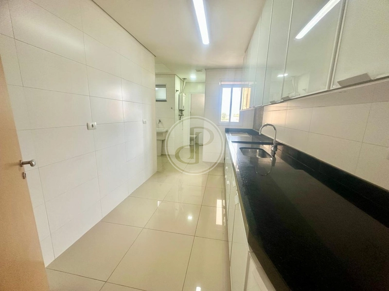 Apartamento à venda 3 dormitórios, 1 suíte - São Judas - Piracicaba-SP: 14ª foto da galeria de imagens do imóvel