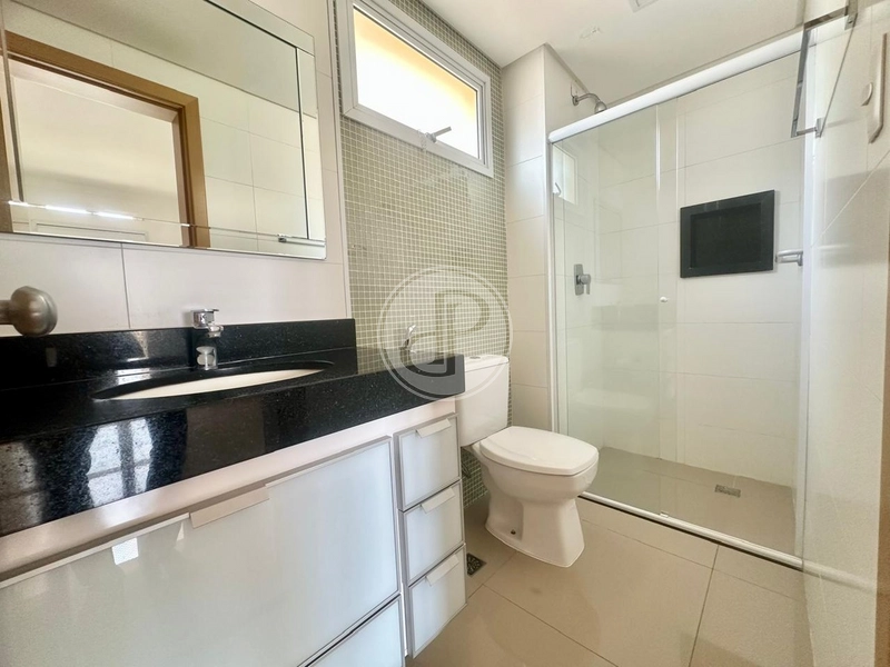 Apartamento à venda 3 dormitórios, 1 suíte - São Judas - Piracicaba-SP: 13ª foto da galeria de imagens do imóvel