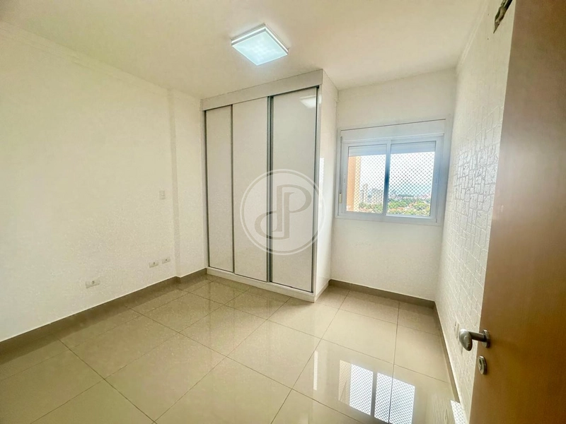 Apartamento à venda 3 dormitórios, 1 suíte - São Judas - Piracicaba-SP: 5ª foto da galeria de imagens do imóvel