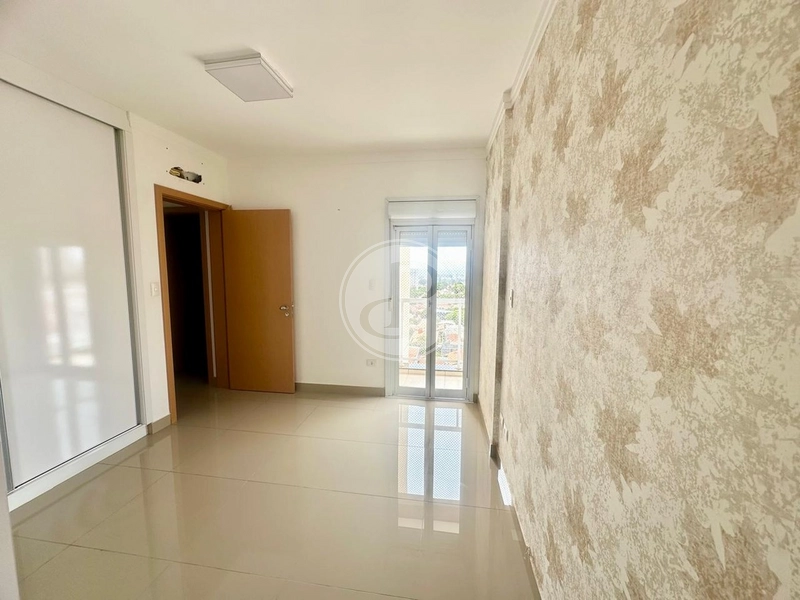 Apartamento à venda 3 dormitórios, 1 suíte - São Judas - Piracicaba-SP: 12ª foto da galeria de imagens do imóvel