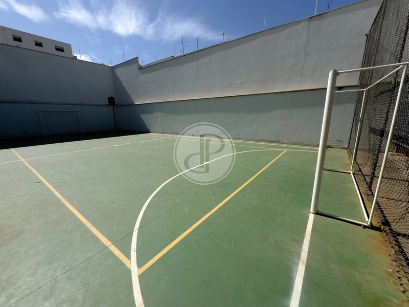 Apartamento à venda 3 dormitórios, 1 suíte - São Judas - Piracicaba-SP: 20ª foto da galeria de imagens do imóvel