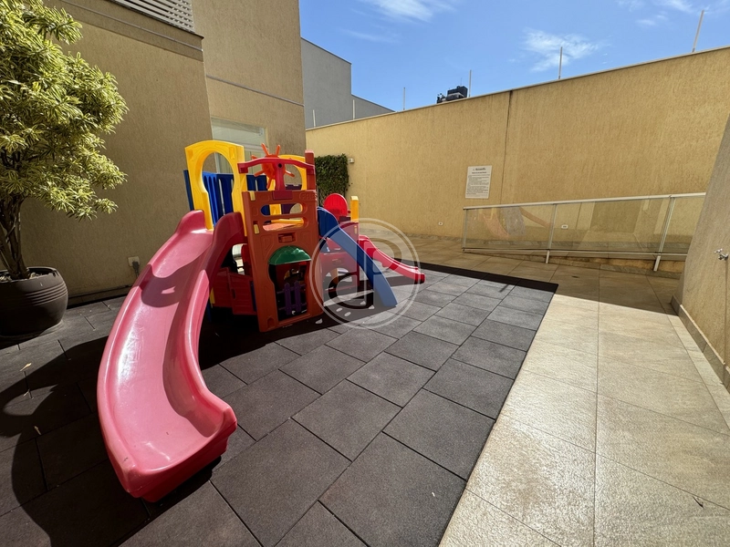 Apartamento à venda 3 dormitórios, 1 suíte - São Judas - Piracicaba-SP: 21ª foto da galeria de imagens do imóvel