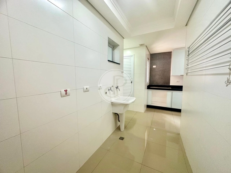 Apartamento à venda 3 dormitórios, 1 suíte - São Judas - Piracicaba-SP: 17ª foto da galeria de imagens do imóvel