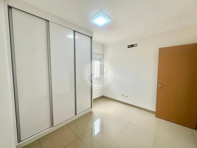 Apartamento à venda 3 dormitórios, 1 suíte - São Judas - Piracicaba-SP: 6ª foto da galeria de imagens do imóvel