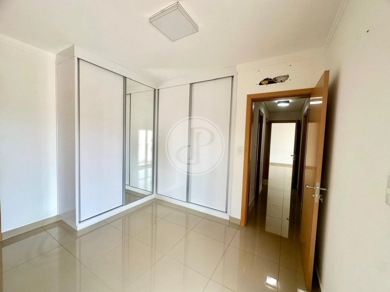 Apartamento à venda 3 dormitórios, 1 suíte - São Judas - Piracicaba-SP: 11ª foto da galeria de imagens do imóvel