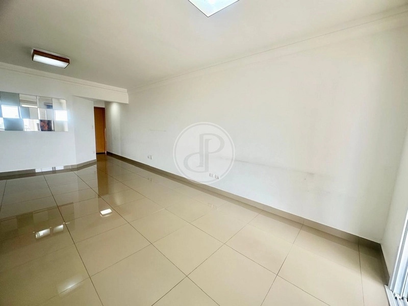 Apartamento à venda 3 dormitórios, 1 suíte - São Judas - Piracicaba-SP: 2ª foto da galeria de imagens do imóvel