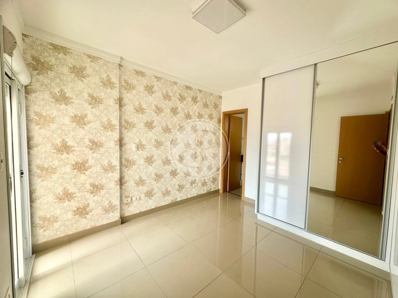 Apartamento à venda 3 dormitórios, 1 suíte - São Judas - Piracicaba-SP: 10ª foto da galeria de imagens do imóvel