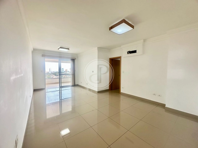 Apartamento à venda 3 dormitórios, 1 suíte - São Judas - Piracicaba-SP: 1ª foto da galeria de imagens do imóvel