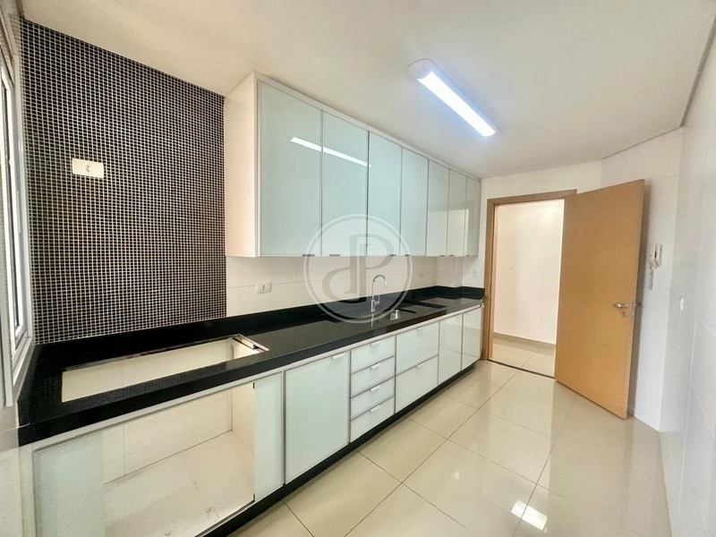 Apartamento à venda 3 dormitórios, 1 suíte - São Judas - Piracicaba-SP: 15ª foto da galeria de imagens do imóvel