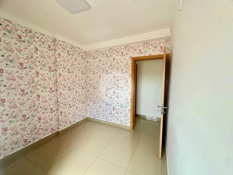 Apartamento à venda 3 dormitórios, 1 suíte - São Judas - Piracicaba-SP: 9ª foto da galeria de imagens do imóvel