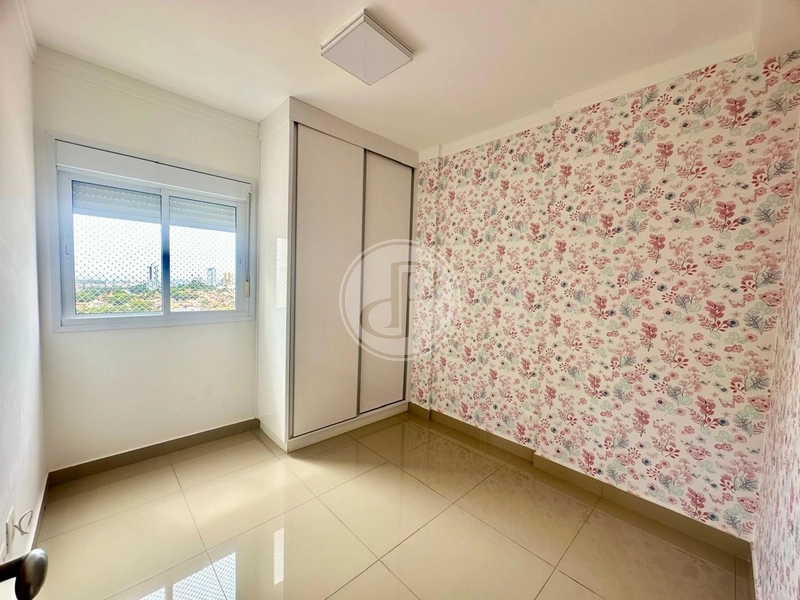 Apartamento à venda 3 dormitórios, 1 suíte - São Judas - Piracicaba-SP: 8ª foto da galeria de imagens do imóvel