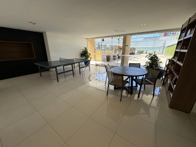 Apartamento à venda 3 dormitórios, 1 suíte - São Judas - Piracicaba-SP: 19ª foto da galeria de imagens do imóvel