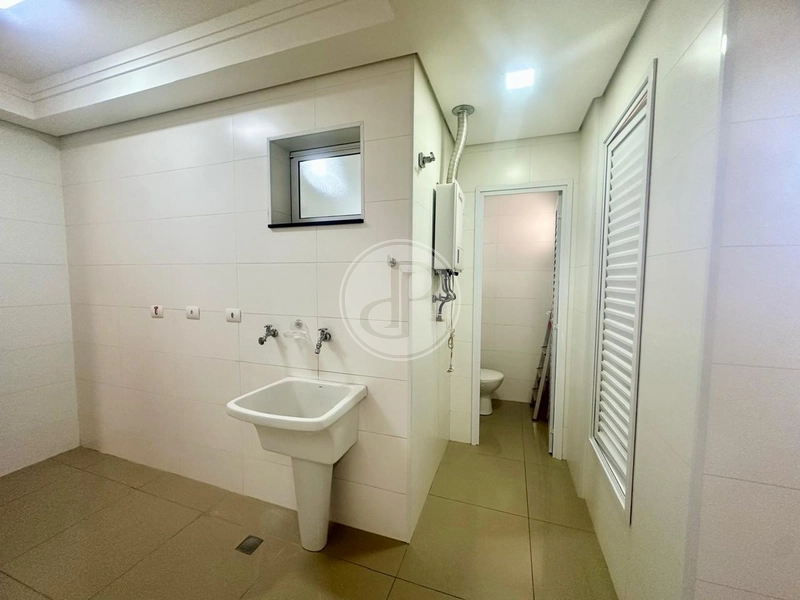 Apartamento à venda 3 dormitórios, 1 suíte - São Judas - Piracicaba-SP: 16ª foto da galeria de imagens do imóvel