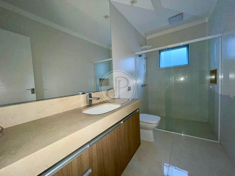 Casa à venda 3 suítes, piscina - CondomÍnio Lazuli - Piracicaba-SP: 26ª foto da galeria de imagens do imóvel