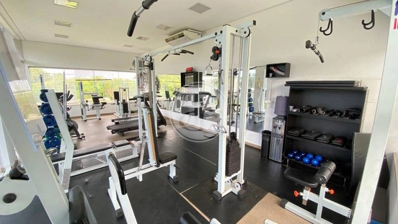 Casa à venda 3 suítes, piscina - CondomÍnio Lazuli - Piracicaba-SP: 28ª foto da galeria de imagens do imóvel