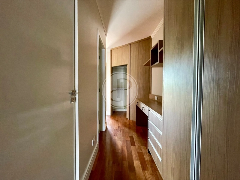 Casa à venda 3 suítes, piscina - CondomÍnio Lazuli - Piracicaba-SP: 21ª foto da galeria de imagens do imóvel