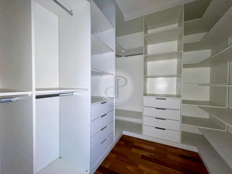 Casa à venda 3 suítes, piscina - CondomÍnio Lazuli - Piracicaba-SP: 25ª foto da galeria de imagens do imóvel