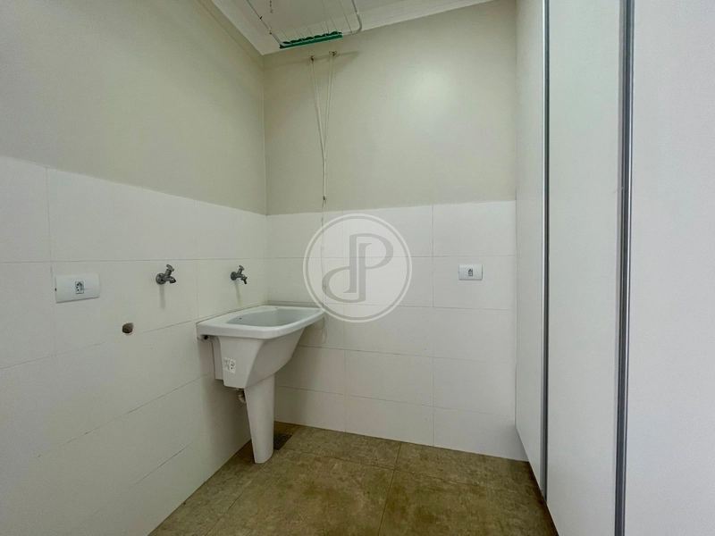 Casa à venda 3 suítes, piscina - CondomÍnio Lazuli - Piracicaba-SP: 13ª foto da galeria de imagens do imóvel