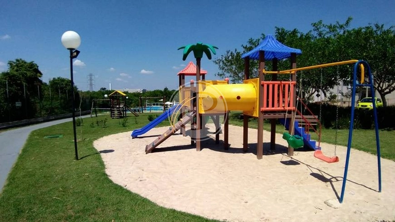Casa à venda 3 suítes, piscina - CondomÍnio Lazuli - Piracicaba-SP: 32ª foto da galeria de imagens do imóvel