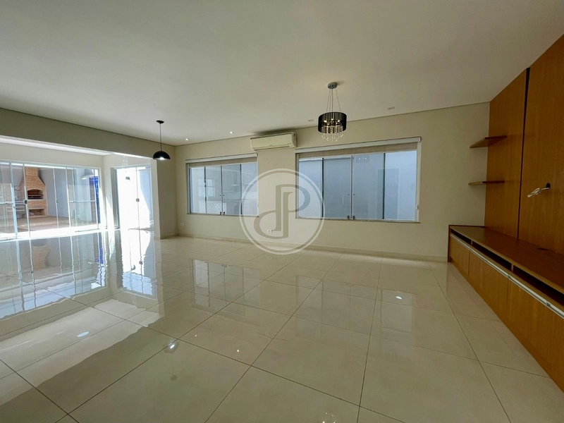 Casa à venda 3 suítes, piscina - CondomÍnio Lazuli - Piracicaba-SP: 6ª foto da galeria de imagens do imóvel