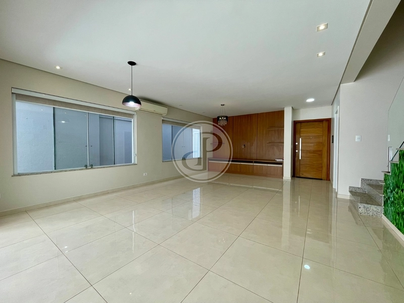 Casa à venda 3 suítes, piscina - CondomÍnio Lazuli - Piracicaba-SP