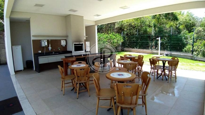 Casa à venda 3 suítes, piscina - CondomÍnio Lazuli - Piracicaba-SP: 31ª foto da galeria de imagens do imóvel