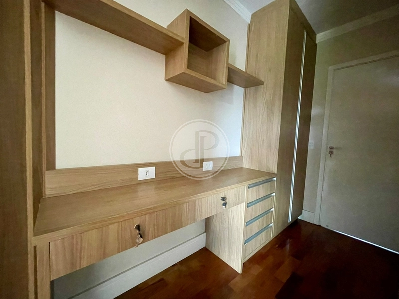 Casa à venda 3 suítes, piscina - CondomÍnio Lazuli - Piracicaba-SP: 22ª foto da galeria de imagens do imóvel