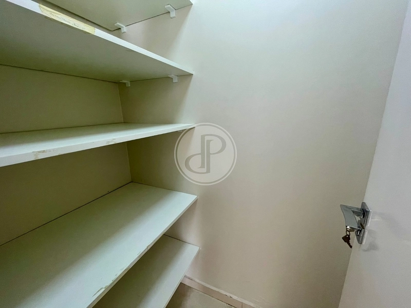 Casa à venda 3 suítes, piscina - CondomÍnio Lazuli - Piracicaba-SP: 9ª foto da galeria de imagens do imóvel