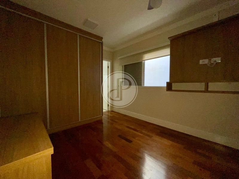 Casa à venda 3 suítes, piscina - CondomÍnio Lazuli - Piracicaba-SP: 18ª foto da galeria de imagens do imóvel