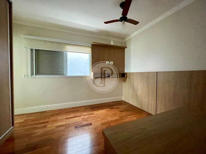 Casa à venda 3 suítes, piscina - CondomÍnio Lazuli - Piracicaba-SP: 17ª foto da galeria de imagens do imóvel