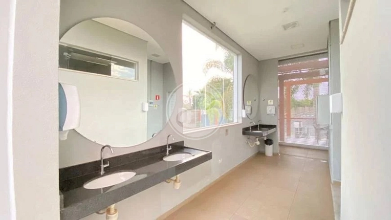 Casa à venda 3 suítes, piscina - CondomÍnio Lazuli - Piracicaba-SP: 30ª foto da galeria de imagens do imóvel