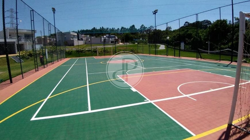 Casa à venda 3 suítes, piscina - CondomÍnio Lazuli - Piracicaba-SP: 34ª foto da galeria de imagens do imóvel