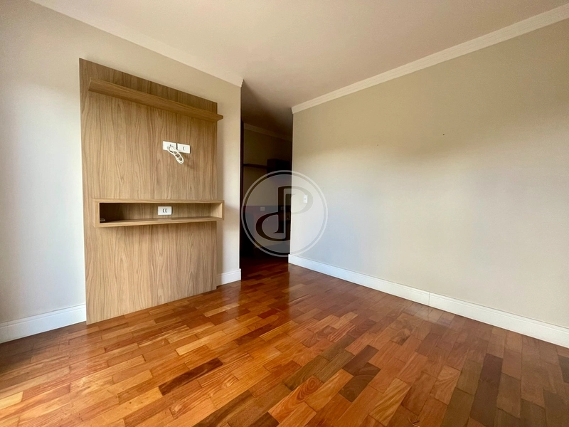 Casa à venda 3 suítes, piscina - CondomÍnio Lazuli - Piracicaba-SP: 24ª foto da galeria de imagens do imóvel