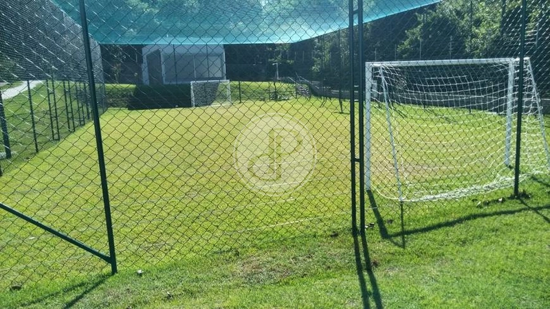 Casa à venda 3 suítes, piscina - CondomÍnio Lazuli - Piracicaba-SP: 33ª foto da galeria de imagens do imóvel