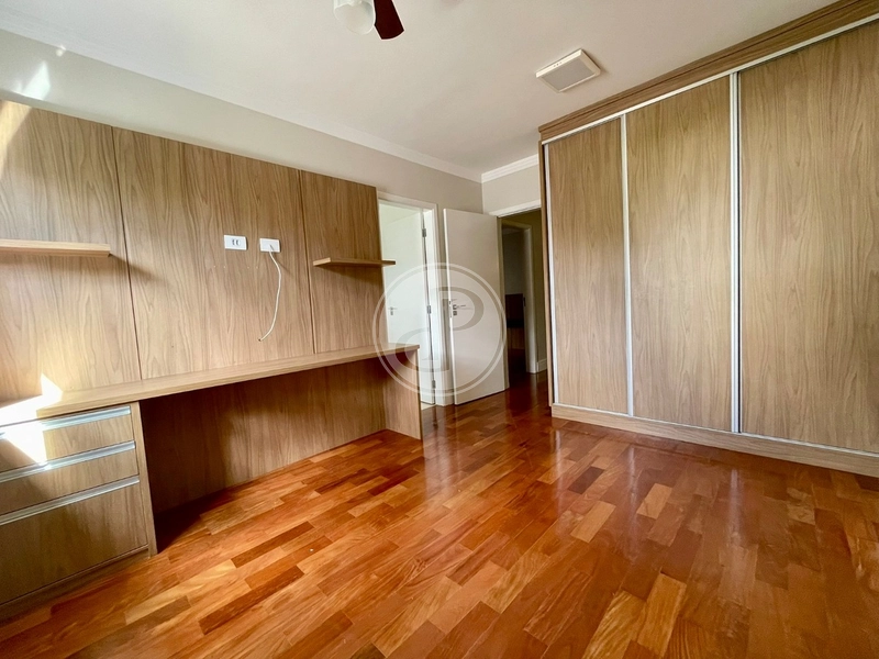 Casa à venda 3 suítes, piscina - CondomÍnio Lazuli - Piracicaba-SP: 14ª foto da galeria de imagens do imóvel