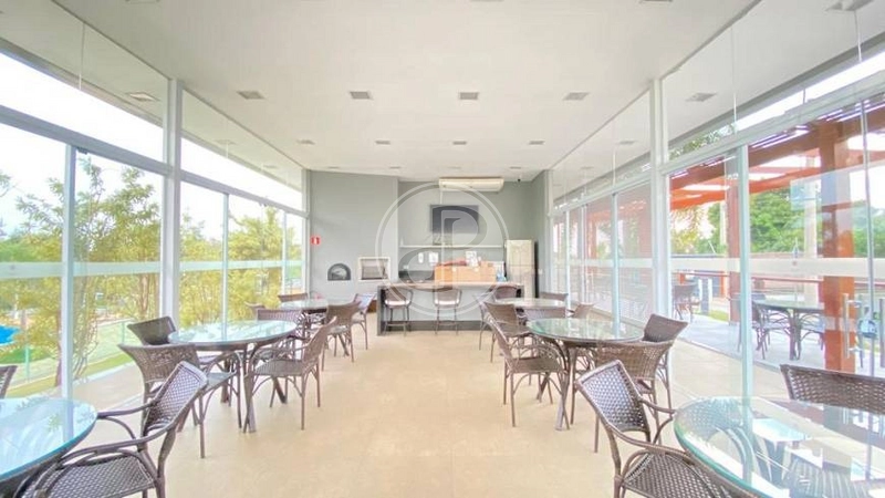 Casa à venda 3 suítes, piscina - CondomÍnio Lazuli - Piracicaba-SP: 29ª foto da galeria de imagens do imóvel