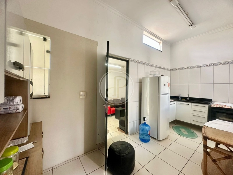 Ponto comercial de esquina à venda - Piracicaba - SP: 19ª foto da galeria de imagens do imóvel