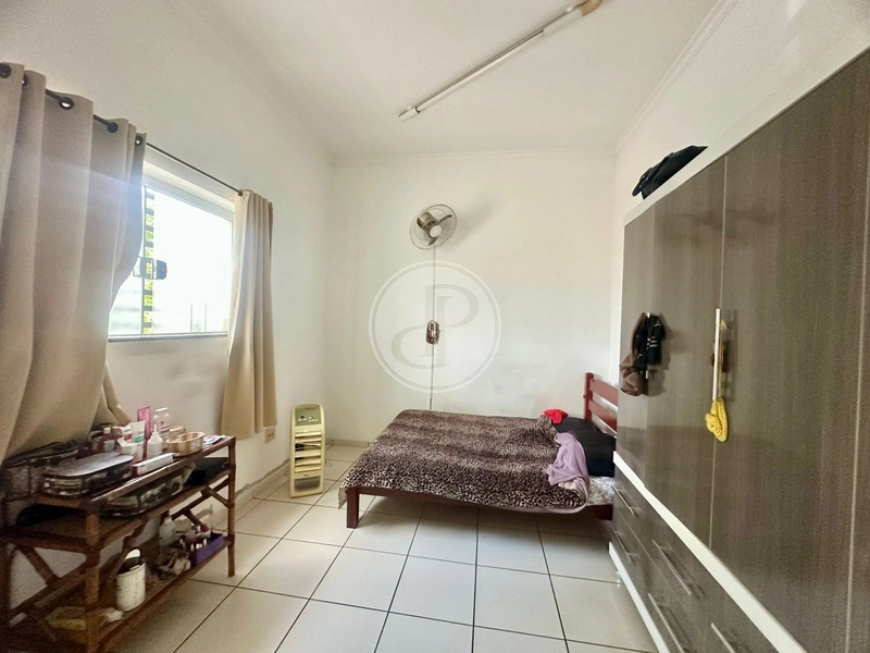 Ponto comercial de esquina à venda - Piracicaba - SP: 20ª foto da galeria de imagens do imóvel