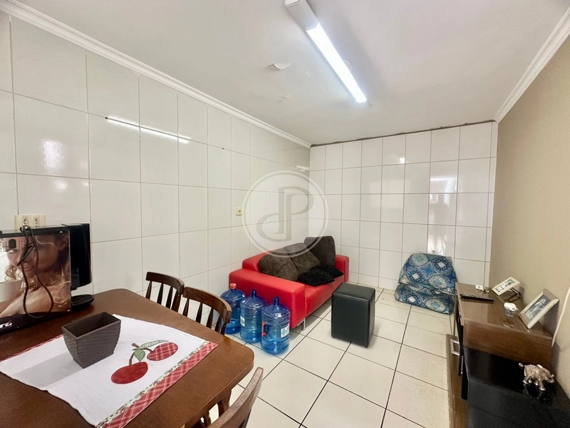 Ponto comercial de esquina à venda - Piracicaba - SP: 16ª foto da galeria de imagens do imóvel