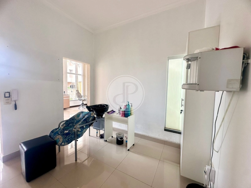 Ponto comercial de esquina à venda - Piracicaba - SP: 8ª foto da galeria de imagens do imóvel